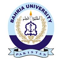 bahria