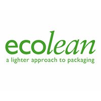 ecolean