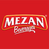 meezan