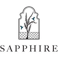 saphire